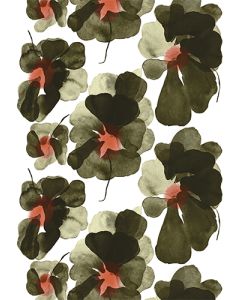 Postikortti Marimekko