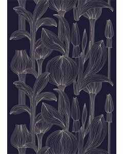 Postikortti Marimekko