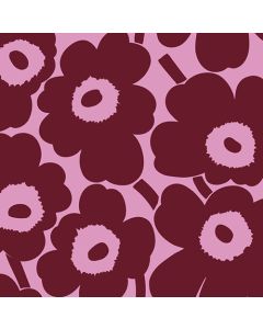 Pakettikortti Marimekko