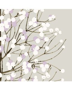 Pakettikortti Marimekko