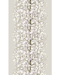 2-osainen kortti Marimekko