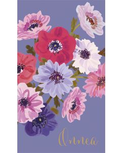 2-os kortti Hallmark