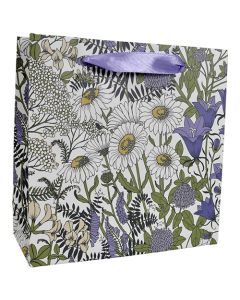 Lahjakassi S Vallila