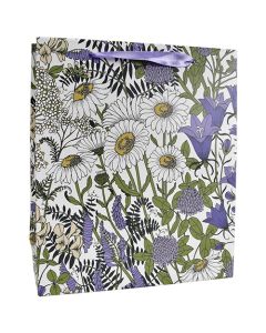 Lahjakassi M Vallila