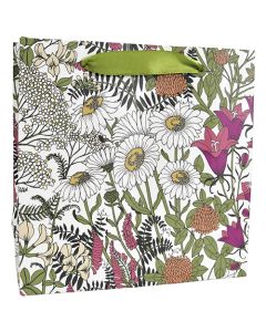 Lahjakassi S Vallila