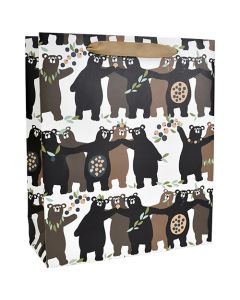 Lahjakassi M Finlayson