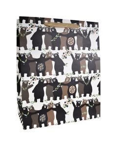 Lahjakassi L Finlayson