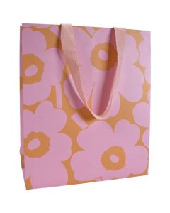 Lahjakassi M Marimekko