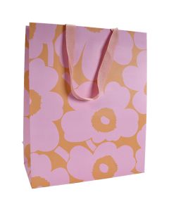 Lahjakassi L Marimekko