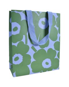 Lahjakassi M Marimekko