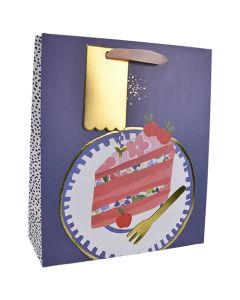 Lahjakassi M Hallmark