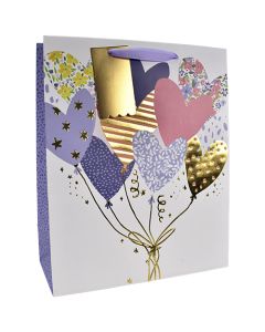 Lahjakassi L Hallmark