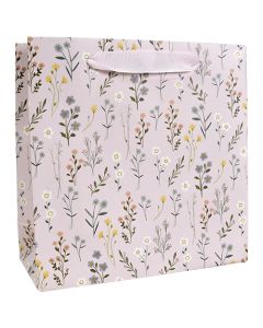 Lahjakassi S Nuorttila