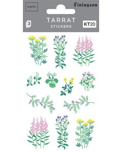 Paperitarra Finlayson Joutomaa