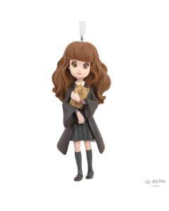 Koriste Harry Potter