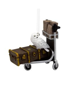 Koriste Harry Potter