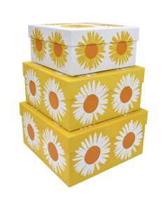 Lahjarasiasetti Marimekko