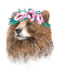 1-os kortti Elisa Parto