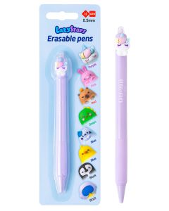 Geelikynä Yksisarvinen 24 kpl pkt