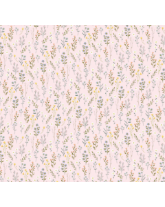 Lahjapaperilajitelma Nuorttila