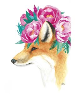 1-os kortti Elisa Parto