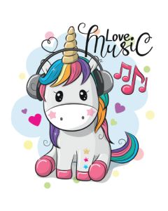 Postikortti onnittelu nuoriso