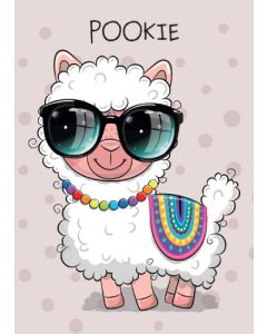 Postikortti onnittelu nuoriso