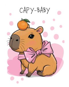 Postikortti onnittelu nuoriso