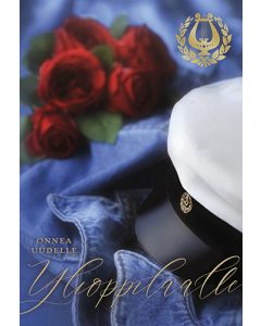 2-osainen ylioppilaskortti