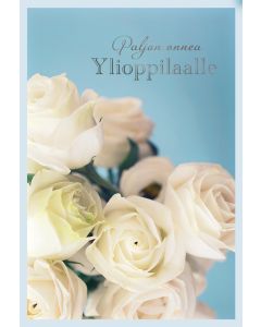 2-osainen ylioppilaskortti