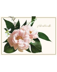 2-osainen valmistunut rahakuori garden by Uhana