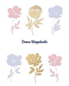 2-osainen ylioppilaskortti