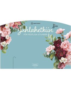 Telineopaste 55 tai 39 cm