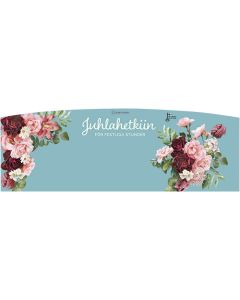 Telineopaste 90-120 cm