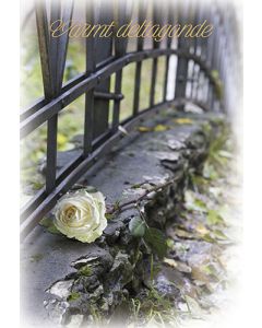 2-osainen osanotto ruotsinkielinen