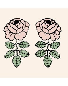 Pakettikortti Marimekko