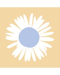 Pakettikortti Marimekko