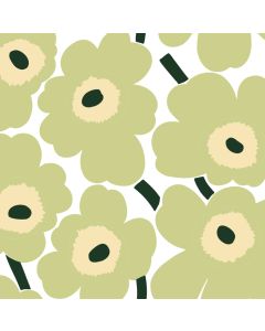 Pakettikortti Marimekko