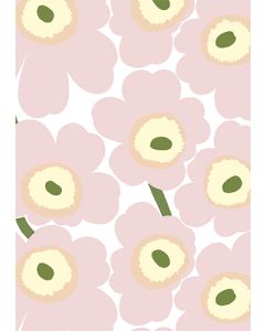 Postikortti Marimekko