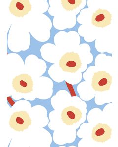 Postikortti Marimekko