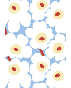 2-osainen kortti Marimekko