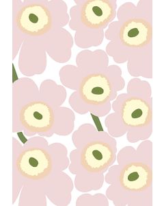 2-osainen kortti Marimekko