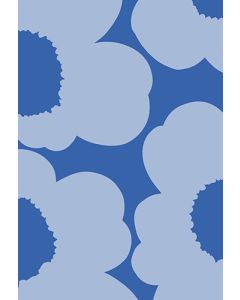 2-osainen kortti Marimekko