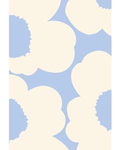 2-osainen setelitasku Marimekko