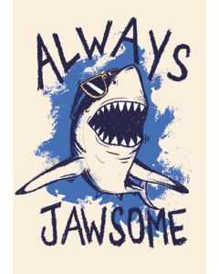 Postikortti onnittelu nuoriso