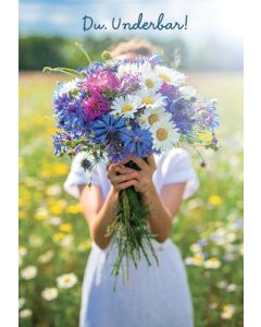 2-osainen kortti Mieli ry ruotsinkielinen