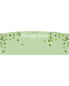 Telineopaste 90-120 cm