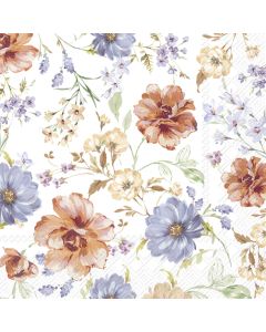 FRANCESCA Lautasliina 33cm