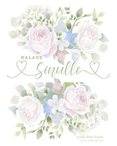 1-os kortti Katri Kuusela