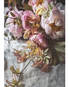 1-os kortti Kreetta Järvenpää